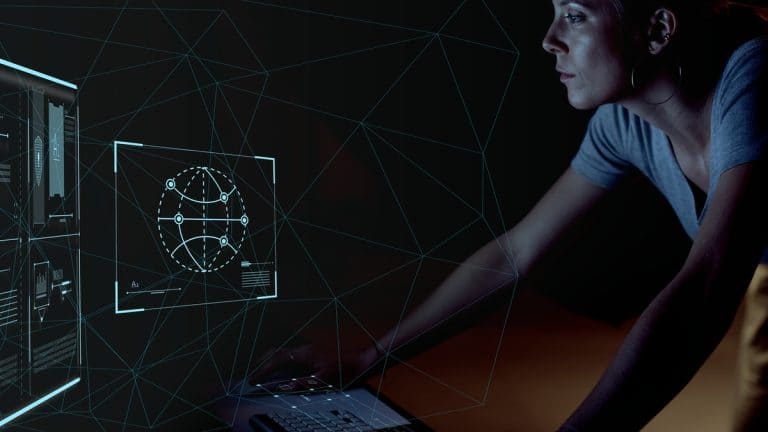 Over $1.4 billion in losses due to cybercrime.