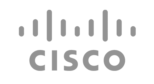 Client-Cisco-logo-grey-1