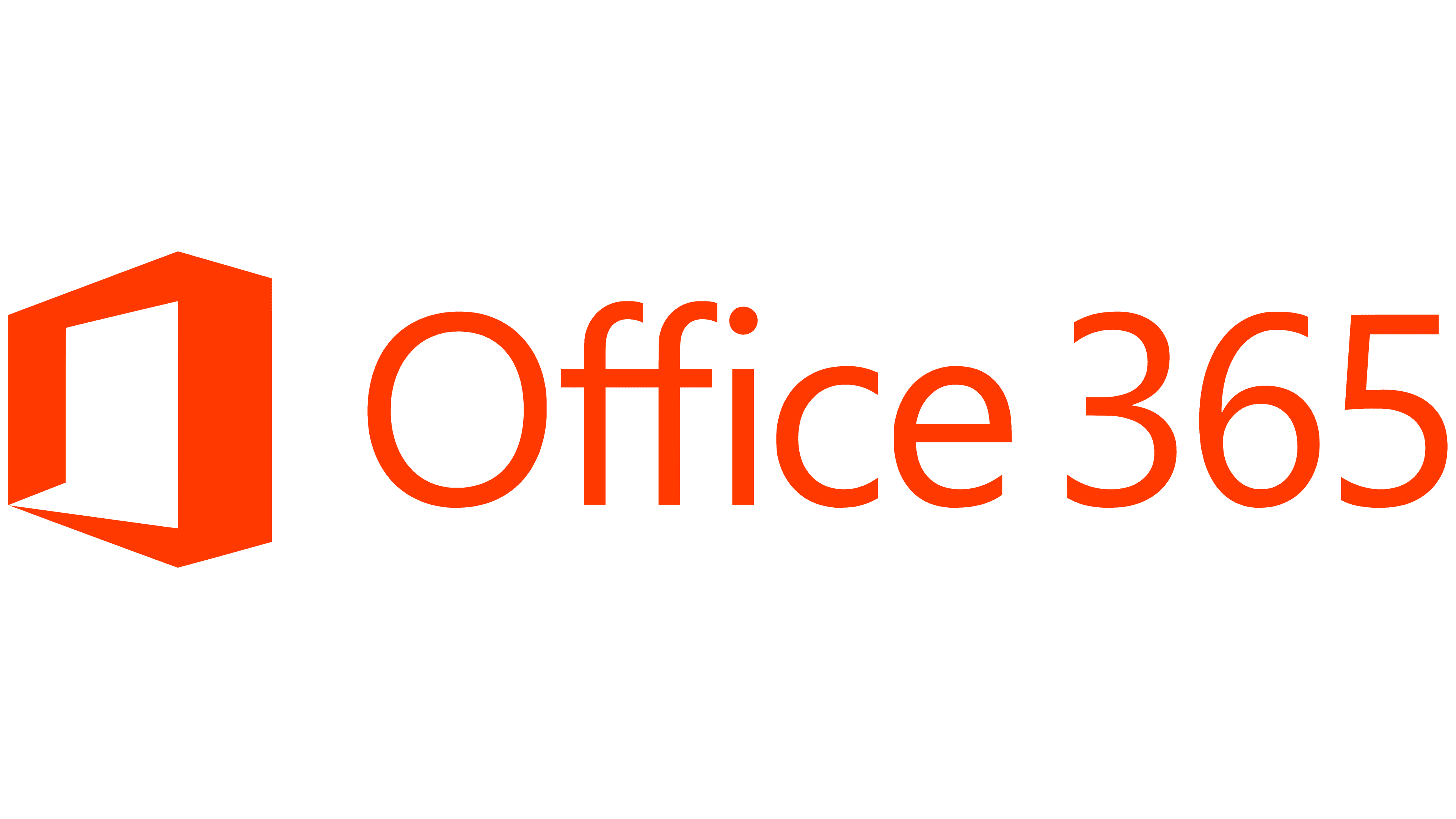 Office-365-Logo-2013-2020