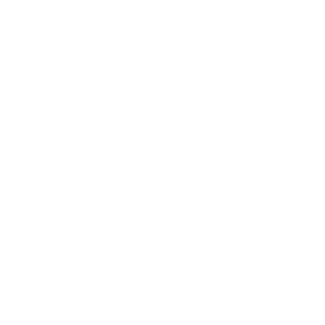 ibm-640x640.png